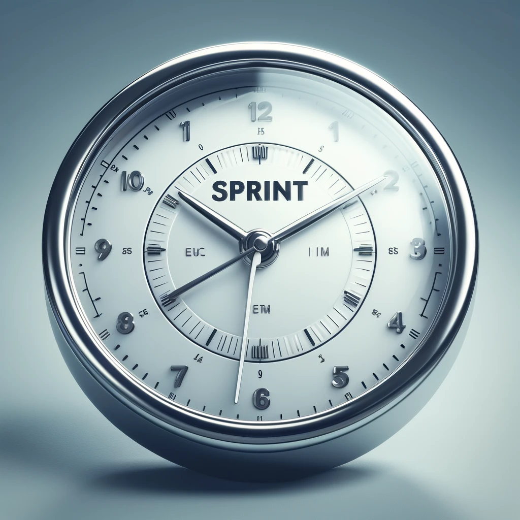 Sprint