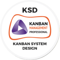 Kanban System Design -KSD