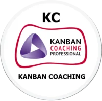Kanban Coaching - KC