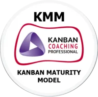 Kanban Maturity Model - KMM