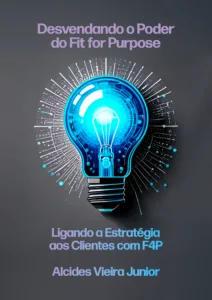 Baixar o e-book Fit for Purpose