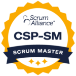 CSP-SM