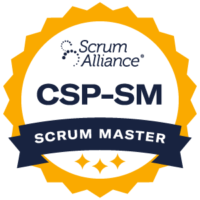 CSP-SM