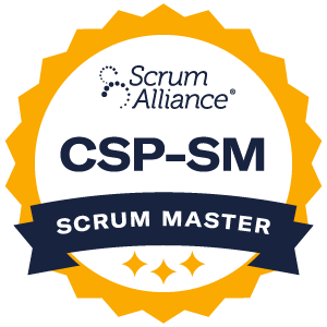 CSP-SM