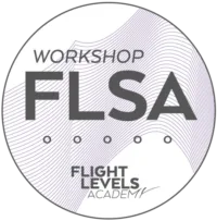 Flight Levels Systems Architecture - FLSA