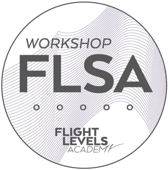 Flight Levels Systems Architecture - FLSA