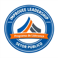 Improvee Leadership - Setor Público